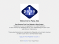paisaads.com