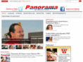 panoramadenuevoleon.com