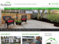 penklorproperties.com