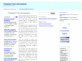 permanenttermlifeinsurance.com
