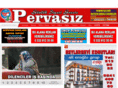 pervasiz.com