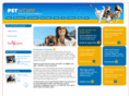 petsecure.com.au