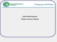 phillipshealthmart.com