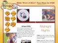 pieceofminepottery.com