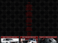 pirtleandhowertonautomotive.com