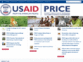 price-bd.com
