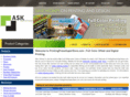 printingpresssuperstore.com