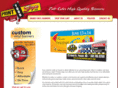 printyoursign.com