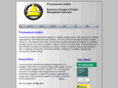 processence.com