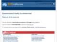 qldrealty.com