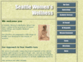 queenanneobgyn.com