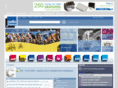 radiofrance.com