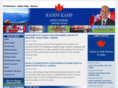 randykamp.com