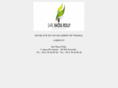 raoulrolly.com