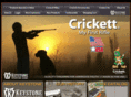 rayedhughes.com