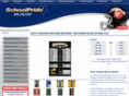 recordsboard.com