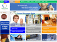 rentshielddirect.com