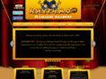 rhythmo.org