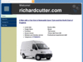 richardcutter.com