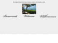ristoranteallafassa.com
