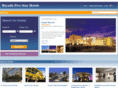 riyadhfivestarhotels.com