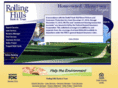 rollinghillsbank.com
