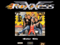 roxxess-band.com