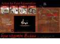 ruralrejuvenation.org