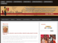 ruthsshawl.org