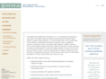 safemedicationmanagement.com