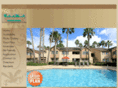 sageparkapts.com