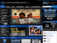 sanantonionightout.com