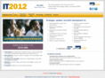 sapit2011.com