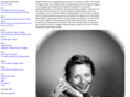 sarahholtom.com