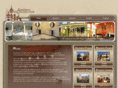 sarakinisconstruction.com