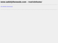 satisfytheneeds.com