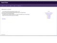saudkhan.net