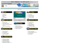 savingsvalue.com