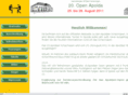 schachopen-apolda.de