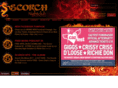 scorchnightclub.com