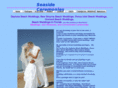 seasideceremonies.com