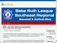 seregionalblogs.com