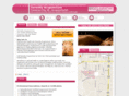 serenityacupuncturetraversecity.com