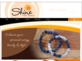 shinefromdawn.com