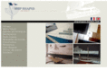 shipshapes-models.com