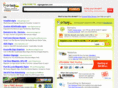 signageman.com