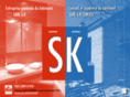 sk-batiment.com