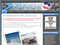 skiandboardcamp.com