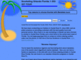 snorkelingorlando.com