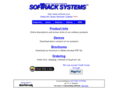 softrack.com